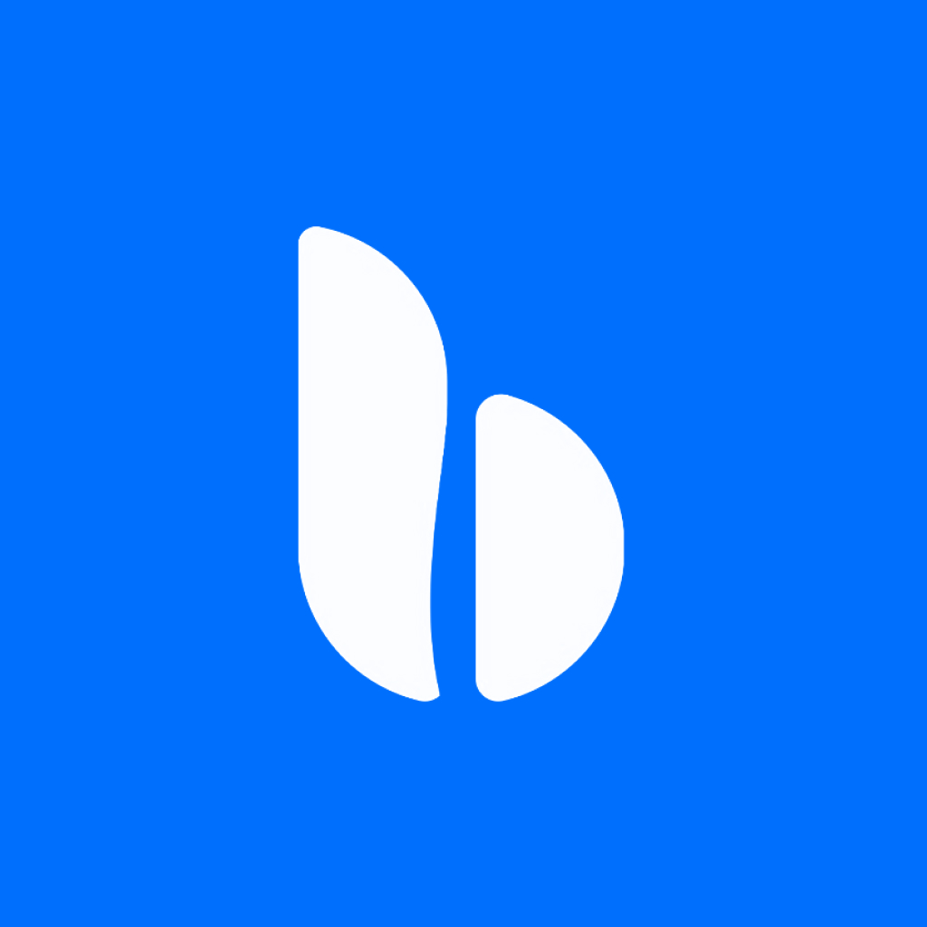 Backed AI - AI-powered posture improvement app
