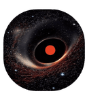 Agniverse