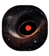 Agniverse Logo