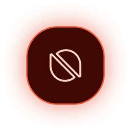 App Studio