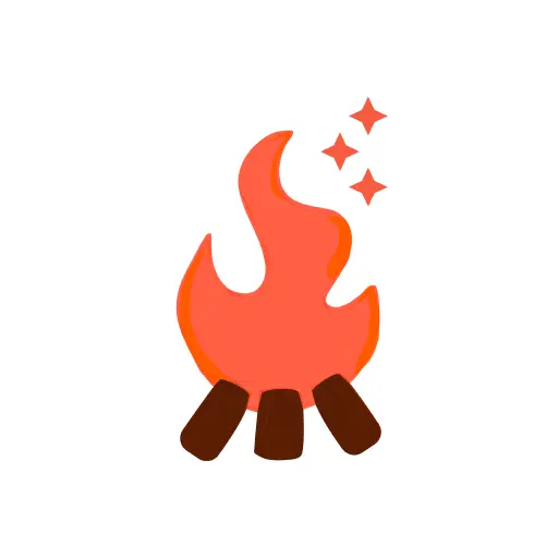 Flamme for Couples ❤️‍🔥