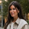 Lauriane Meunier Nayal