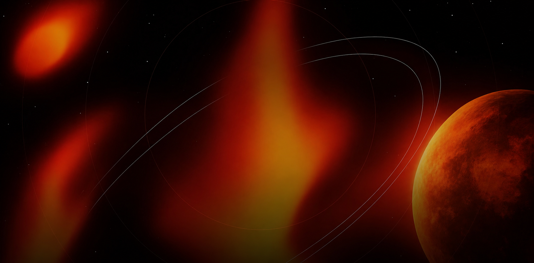 Agniverse - Field Notes Blog
