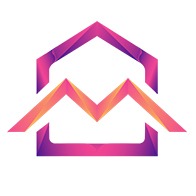 House of Marketers logo