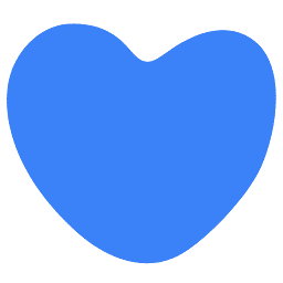 Playkit logo