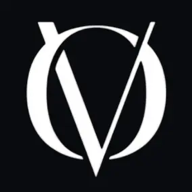 Vo Creations logo