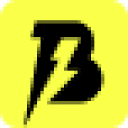 ContentBeta logo