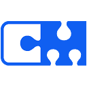 Creator Match logo