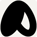 Hatch logo