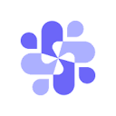 Windmill Growth logo