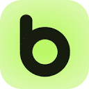 Billo logo