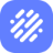 Influee logo
