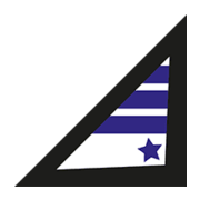 Admiral Media logo