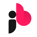 JoinBrands logo