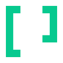Popular Pays logo