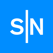 Social Native logo