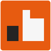 Coinbound logo