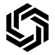 The UGC Agency logo