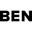 BenLabs logo
