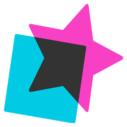Insense logo