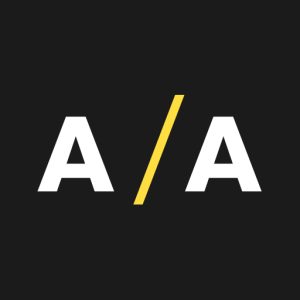 AppAgent logo