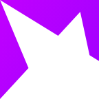 Famesters logo