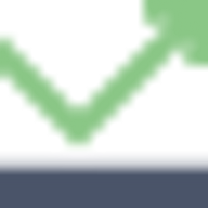 Kaizen Ad logo