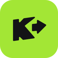 Kaizen Talent logo