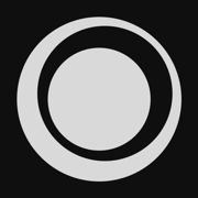 Zorka.Agency logo