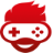GameInfluencer logo