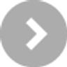 Cohley logo