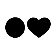 inBeat logo