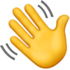 miniSocial logo