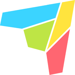 Moburst logo
