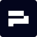 Plutus logo