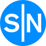 Social Native logo