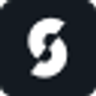 Stack Influence logo