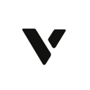 The Viral App logo
