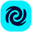 TokPortal logo