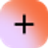 Trend logo