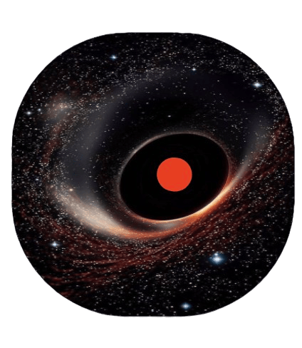 Agniverse Media logo