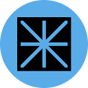 Netpeak US logo