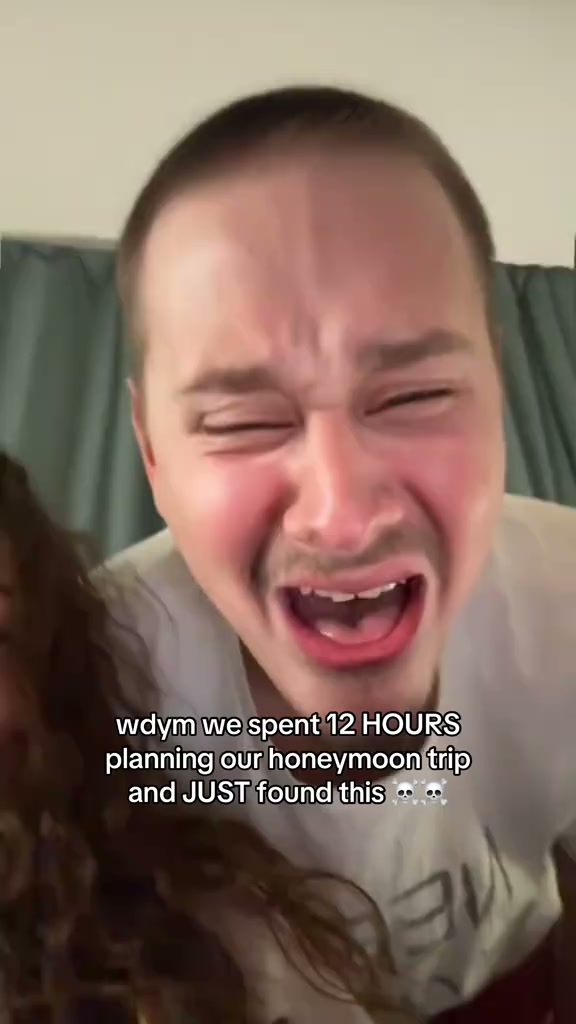 AI travel planner