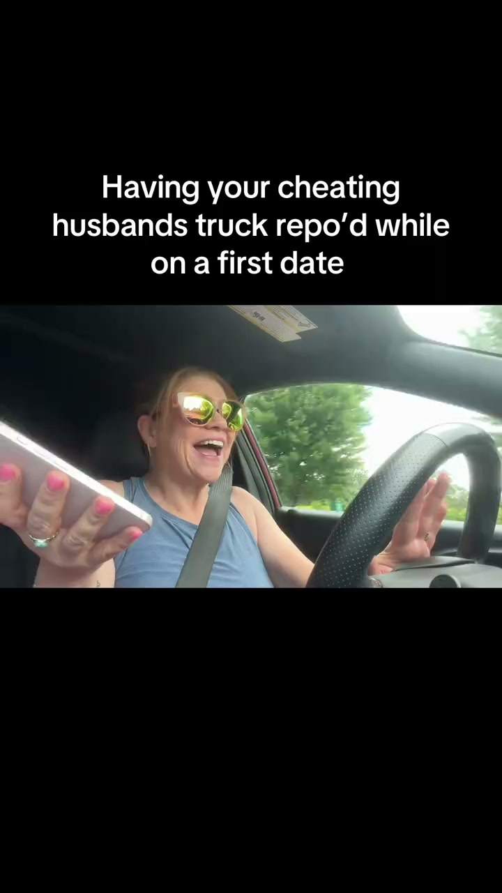 Dating safety app