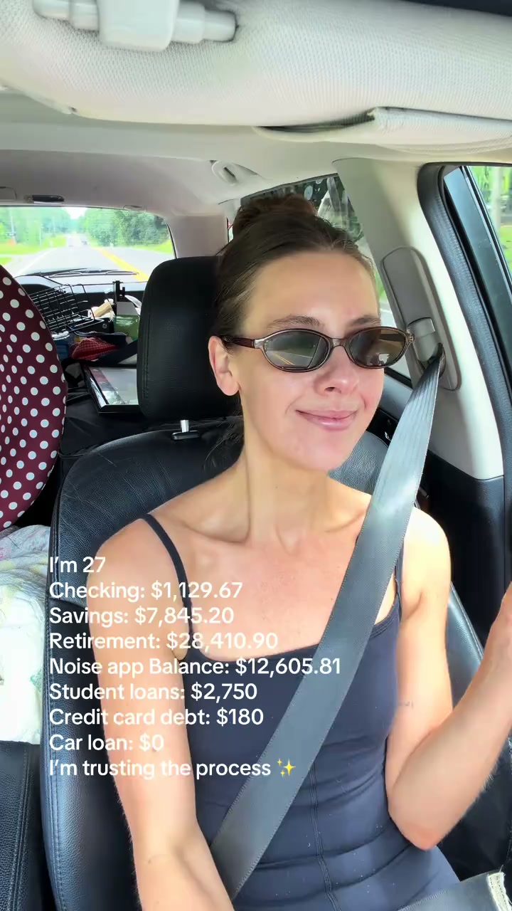 Money tracker app
