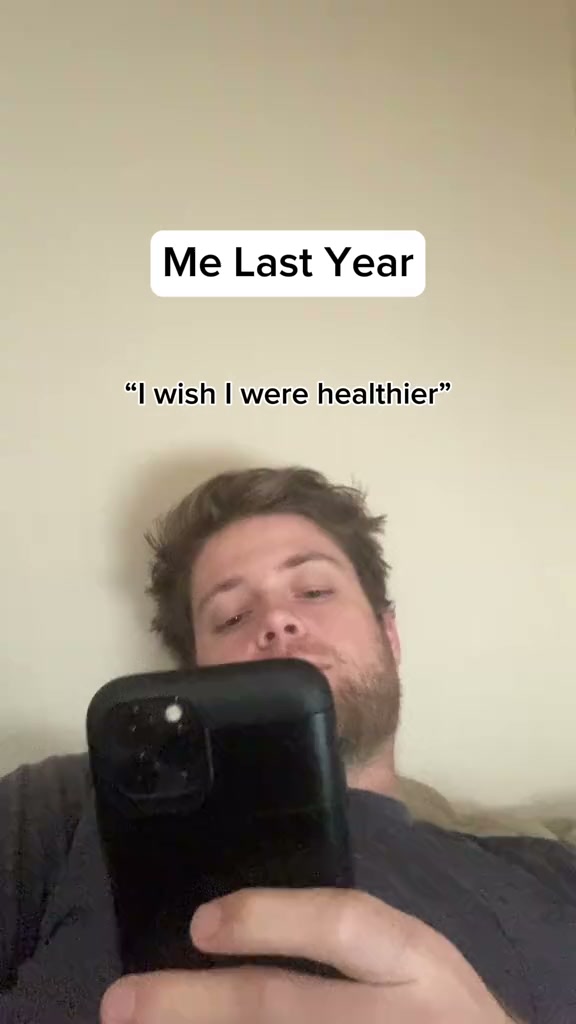 Self-care tracker app