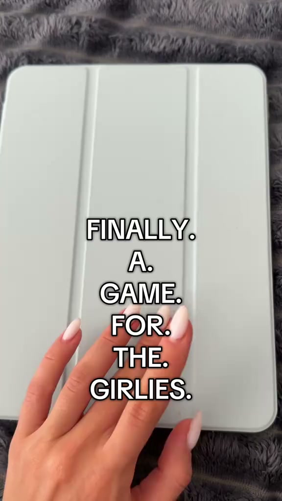 Detective puzzle game