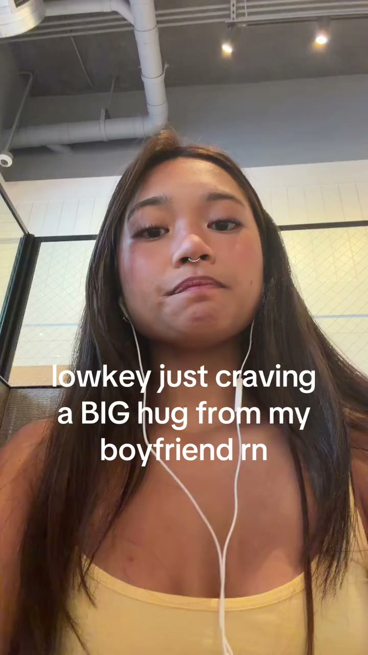 Long-distance app