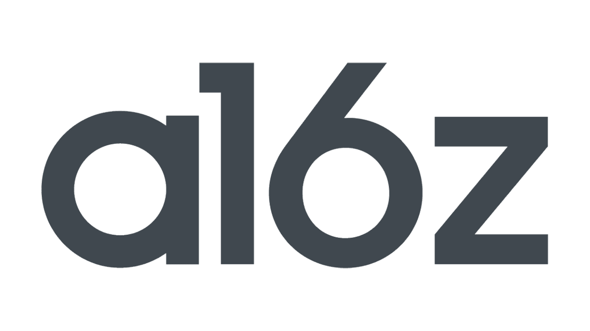 a16z