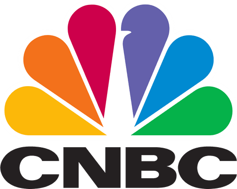 CNBC